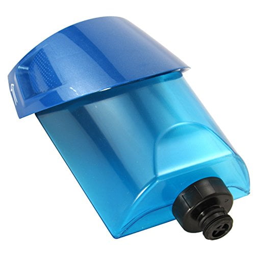 Bissell PowerFresh Steam Mop Water Tank 