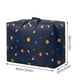 thumbnail image 2 of Bolsa de Almacenamiento Organizador Groso Algodón Acolchado Bolsa, Acolchado Bolsa de Bolsa de Almacenamiento para la Ropa, 2 of 4
