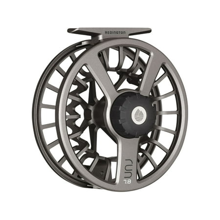 Redington Run 5/6 Fly Reel | Sand