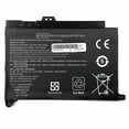 thumbnail image 2 of BP02XL Battery for HP Pavilion 15-AW001NQ 15-AU076NA 15-AU184NA 15-au103nm 15-AU608TX 15-AU080NZ 15-AU173SA 15-AU177NZ 15-AU179NB 15-AU083NA 15-AU167TX 15-AU171SA 15-AU172SA 15-AU093ND 15-AU145UR, 2 of 6