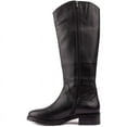 thumbnail image 2 of Sole Gabby Knee High Boots, 2 of 4