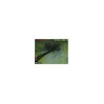 thumbnail image 4 of Ridgid Pipe Inspection Camera Reel,200 ft L 63633, 4 of 6