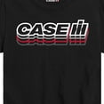 thumbnail image 3 of Case IH Logo Repeated - Youth Short Sleeve Graphic T-Shirt, 3 of 6