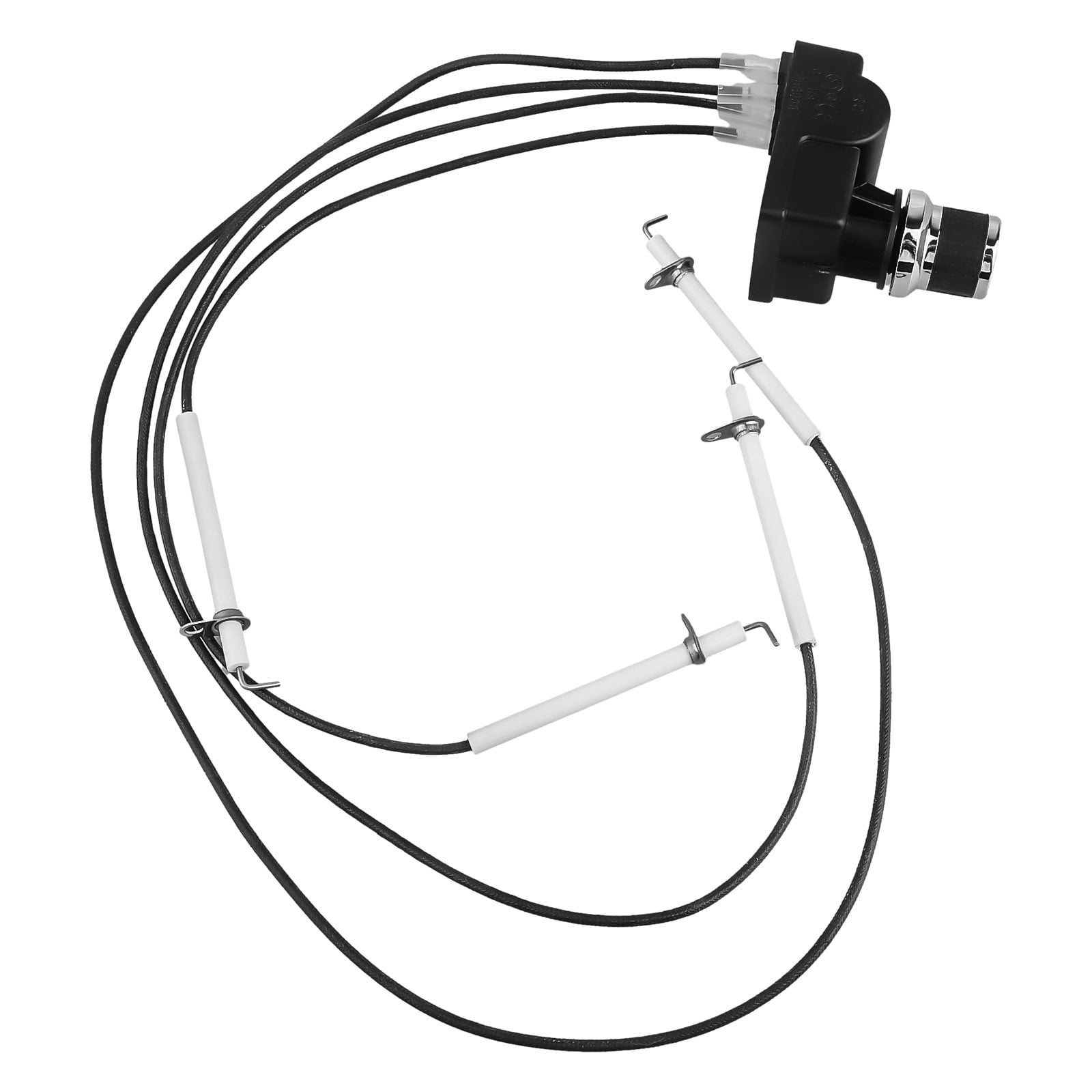 Blackstone Igniter Battery Bsarte Grill Igniter Kit For Blackstone