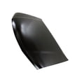 thumbnail image 2 of For 08-12 Pathfinder Front Hood Panel Assembly Primed Steel NI1230192 F5100ZS0MA, 2 of 5