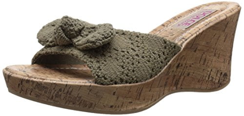 dolce by mojo moxy wedges