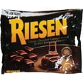 thumbnail image 3 of Riesen Chocolate Covered Caramel Chewy Candy - 12oz, 3 of 4