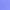 Jacaranda Purple, variant on Free Assembly Women's and Women's Plus Cap Sleeve Tee, Sizes XS-4X