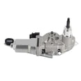 thumbnail image 2 of Quality Car Rear Windshield Wiper Motor B001099280 for 108 for C1 for 14-21 Auto Parts, 2 of 5