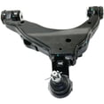 thumbnail image 6 of Geelife Control Arm For Toyota 2005-2015 Tacoma Front Driver Side Lower 4806904040, 6 of 6