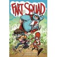 thumbnail image 3 of Escouade de Fart, 3 of 3