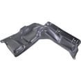 thumbnail image 2 of Engine Splash Shield Set Of 2 for 2009-2010 Pontiac Vibe AWD 4 Cyl 2.4L, 2 of 4