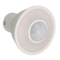 thumbnail image 3 of Bulbo de Reemplazo de Gu10, Protectión para Loss Ojos Gu10 Bulb AC 100-240V PC de aluminio para Gabinete, 3 of 7
