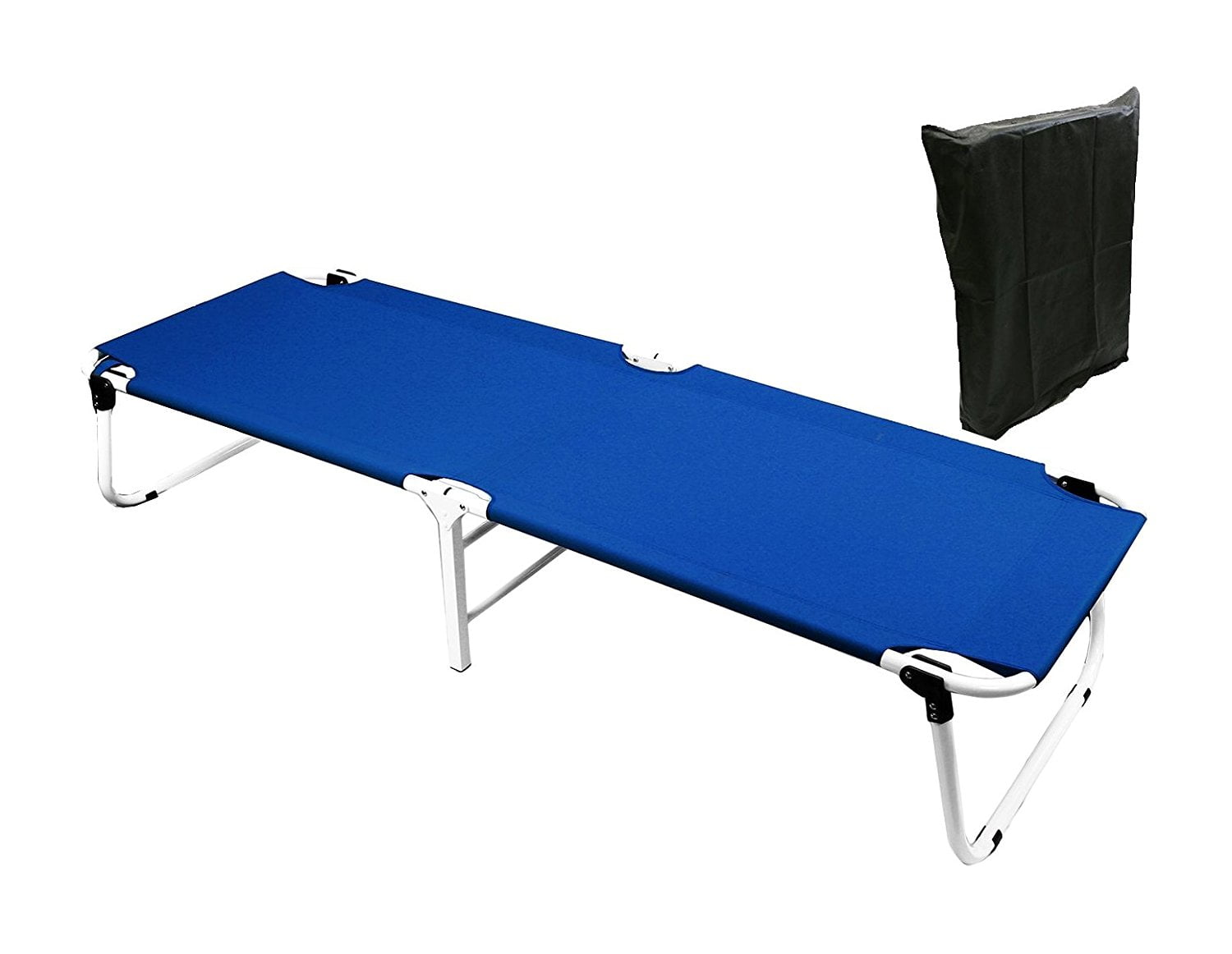 fold up cots for adults