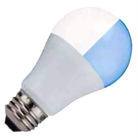 UPC 762148300021