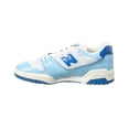 thumbnail image 2 of New Balance Lifestyle Mens Style : Bb550, 2 of 5
