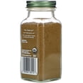 thumbnail image 2 of Simply Organic - Cumin - 2.31 oz. pack of 2, 2 of 5