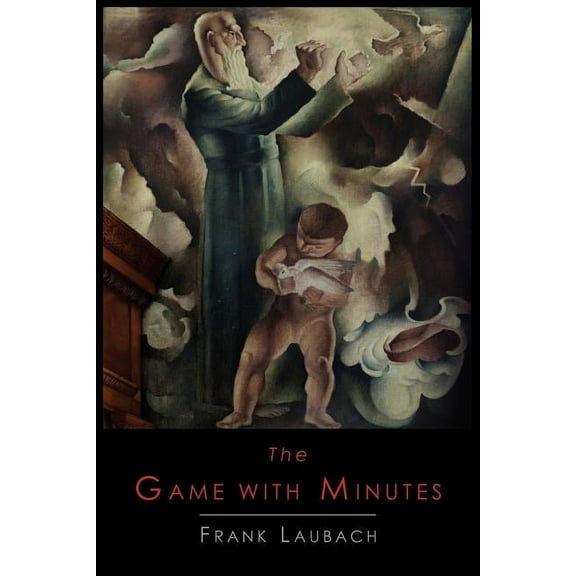The Game with Minutes (Paperback)
