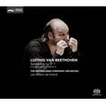 thumbnail image 2 of Jan Willem de Vriend - Symphony No. 9 - Music & Performance - SACD, 2 of 2