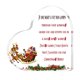 thumbnail image 2 of Adorno de mesa de acrílico, decoraciones navideñas, adorno de pie de acrílico, adornos artesanales, soporte, regalos de Navidad, decoraciones de Halloween, decoración de otoño, decoración del hogar, a, 2 of 6