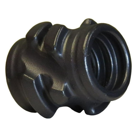 Hamskea Raptor 3/16" Bow Peep Sight