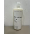 thumbnail image 2 of Olaplex No.4 Bond Maintenance Shampoo New Liter Size, 2 of 2