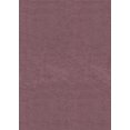 thumbnail image 1 of United Weavers Aria Coups de Pinceau Prune Zone Tapis, 1 of 1