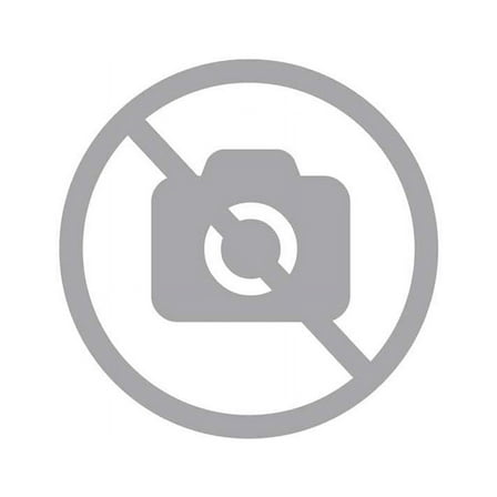 Sunrace RDMS100 10sp Rear Derailleur, Med Cage w/Bolt, Black