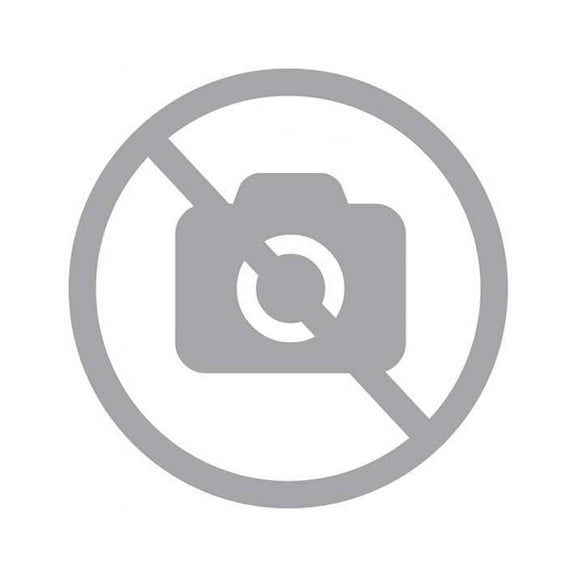 Sunrace RDMS100 10sp Rear Derailleur, Med Cage w/Bolt, Black