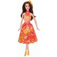 thumbnail image 1 of Poupée fée Barbie et la porte secrète, 1 of 2