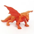 thumbnail image 4 of Zoo Troop Mystery Dragon – 1 Surprise Dragon per Order | Novelty & Collectible Toy, 4 of 9