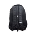 thumbnail image 4 of Mochila Porta Laptop Urbania Negro UR401A86CB, 4 of 4