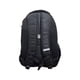thumbnail image 4 of Mochila Porta Laptop Urbania Negro UR401A86CB, 4 of 4