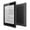 Clear, variant on Transparent TPU Case for Kindle Paperwhite 5 - Ultra-Thin, Anti-Yellow, Four-Corner Shockproof - for Kindle Paperwhite 5 6.8"