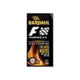 thumbnail image 2 of Aceite para Motor Bardahl Fórmula 1 sintético SAE 5W 30 API SN 946 ml, 2 of 3
