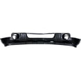 thumbnail image 4 of Valance Compatible with 2008-2011 Ford Ranger Front Panel Textured, 4 of 5