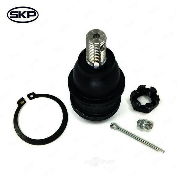 SKP SK9449 Suspension Ball Joint