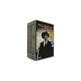 thumbnail image 2 of YELLOWSTONE Saison 1-5 (DVD), 2 of 3