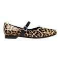 thumbnail image 2 of ZAPATOS STYLO MUJER 2845 CHAROL CAFÉ, 2 of 4
