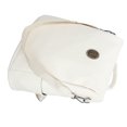 thumbnail image 3 of PU Mochila De Cuero Bolso Para Las Mujeres, Moda Bolso Multiusos, Señoras Bolsas De Hombro, Mochila De Viaje, Mochila Grande Bolsa De Viaje, Mini Mochila Monedero Para Mujer, 3 of 7