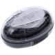 thumbnail image 3 of 2 Piezas 40X LED Lupa de Bolsillo Joyero Eye Glass Loop Lente Lupa Lupa Luz UV, 3 of 5