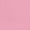 Charity Pink, variant on Women's short sleeve t-shirt