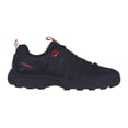 thumbnail image 2 of Tenis Haxby 2.0 Hombre, 2 of 4