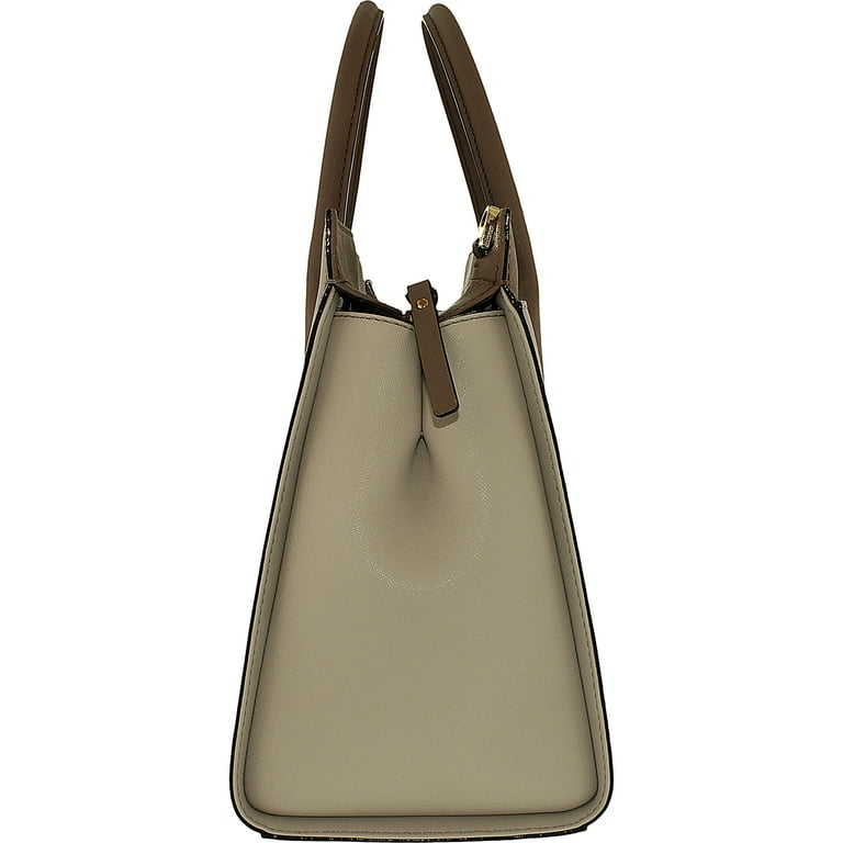 kate spadeキャメロンストリートオードリー Kate Spade Women's Cameron Street Candace Leather Top-Handle Bag