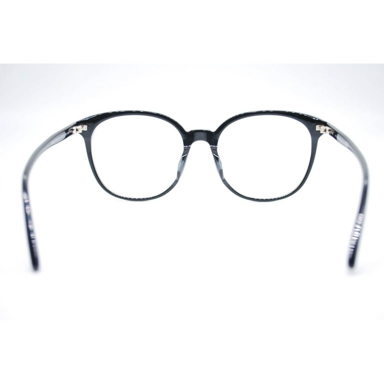 Tom ford 2025 eyeglasses clear