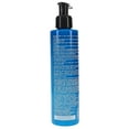 thumbnail image 4 of Redken Extreme Play Safe Treatment 6.8 oz, 4 of 8