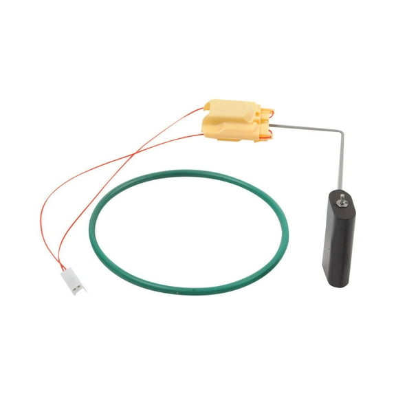 ACDelco GM Original Equipment SK1436 Fuel Level Sensor Kit with Seal