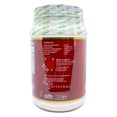 thumbnail image 2 of Reumoflex Golden Red Frutos Rojos 1.1 kg Ypenza, 2 of 7
