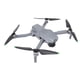 thumbnail image 1 of Drone RC Con GPS, Drone Con Control Remoto WIFI Transferencia 5G Potencia Sin Escobillas 2625 Pies Altura De Vuelo Transferencia De Imagen HD Flujo óptico Flotante Para, 1 of 7