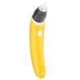 thumbnail image 2 of WALFRONT Baby Electric Nasal Aspirator, Portable Infant Kids Nasal Suction Machine Nose Cleaner Tools, 2 of 9